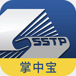规培结业考试掌中宝