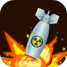 辐射模拟器app