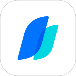 Chat智能助手app官方手机版