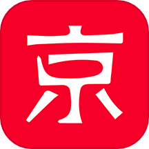 京利达商城软件官方版