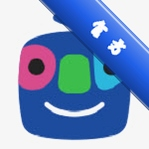 soop韩国app下载最新版本