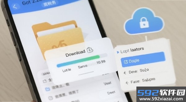 电子税务个人发票