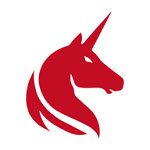 乐盛出行app