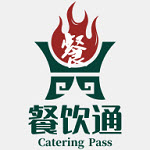 烁达餐饮通app