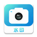 柳州智慧气象app