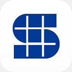 深圳智慧建造app官方版