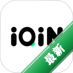 智因运动