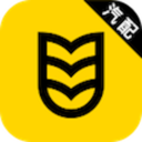 B水稻汽配