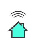 万能空调遥控盒子app