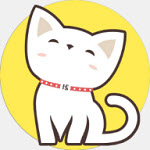 喵鑫球宠物平台