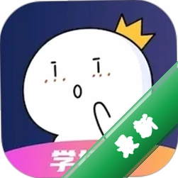 王国绘画学院(Procreate Pocket)