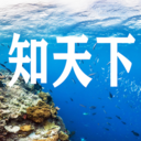 知天下全景大疆社区