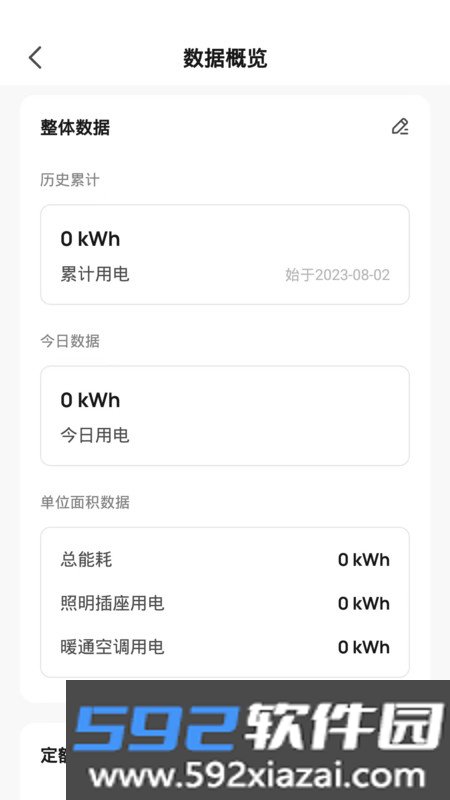 天下式智能