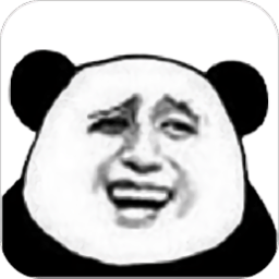暴走P图app免费手机版