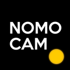 nomocam拍立得软件手机版