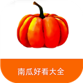 南瓜好看大全app