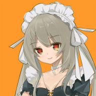 Doll box潮玩软件