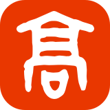 豫教高中app下载安装最新版2026