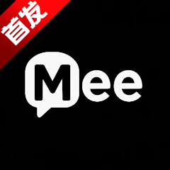 MeeAi下载安装2026最新版