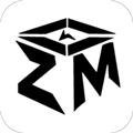 ZM脚本工具最新版