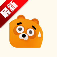 狸谱app官方版(二次元抽象创作工具)