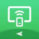 AirDroid Cast官方最新版本