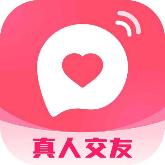 同城蜜.聊交友app
