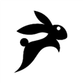 英语兔音标app