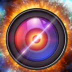 达夫自拍编辑器(Duff Photo Editor)app官方正版
