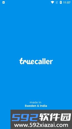 truecaller apk截图1