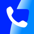 truecaller apk