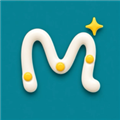 MiriaGo圣地巡礼app