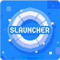 slauncher我的世界启动器