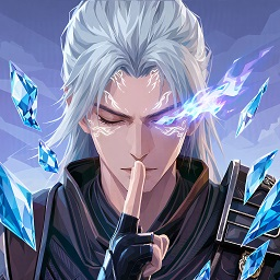 斗破莫欺少年穷游戏