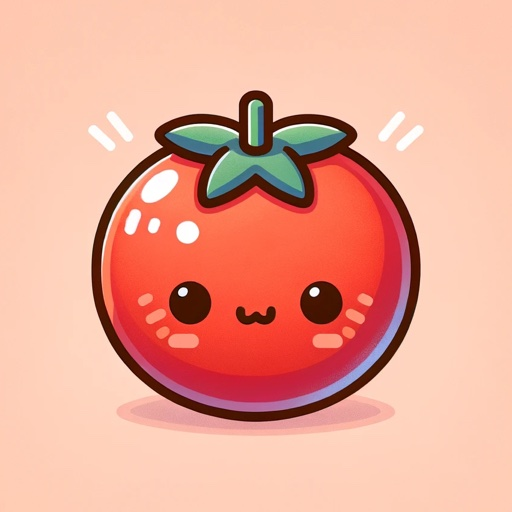 柒号番茄钟app官方版