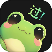 智蛙面试app最新版本2026