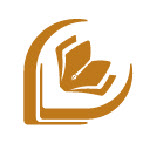 保利学苑app