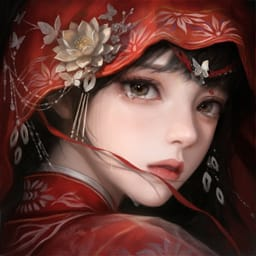 纸嫁衣9罗浮梦免费