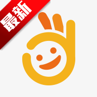 食尚订app官方手机版