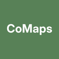CoMaps地图软件手机版2025.06.10-4 安卓版