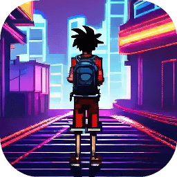 闯关专家最新版