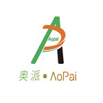 奥派运动app