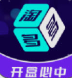 淘多多盲盒app安卓版