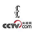 mongolntv