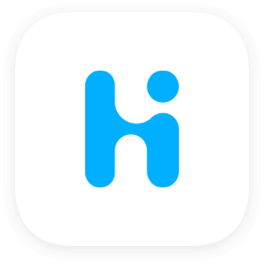 荣耀俱乐部app官方最新版