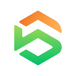 社保100官方版