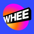 whee美图下载2026最新版