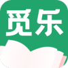 觅乐小说app下载最新版本