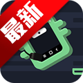 七星虚拟机app安卓手机版