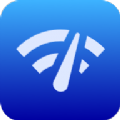 wifi速递app